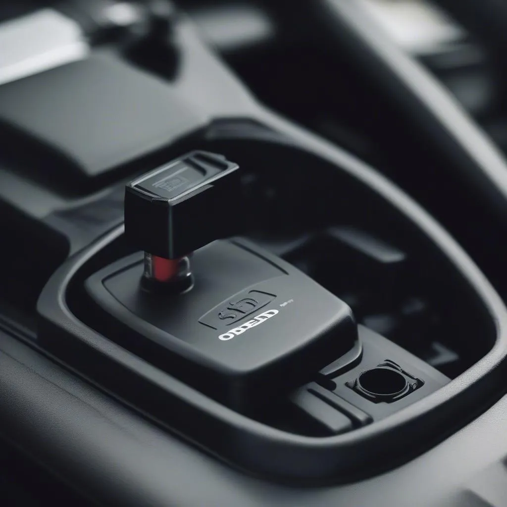 Audi S5 OBD11: Everything You Need to Know