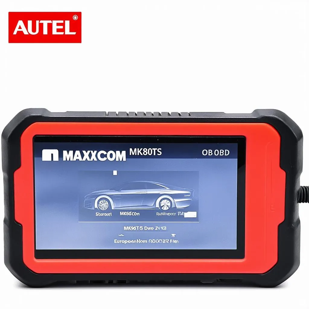 autel-maxi-com-mk808ts-obd-ii-scanner