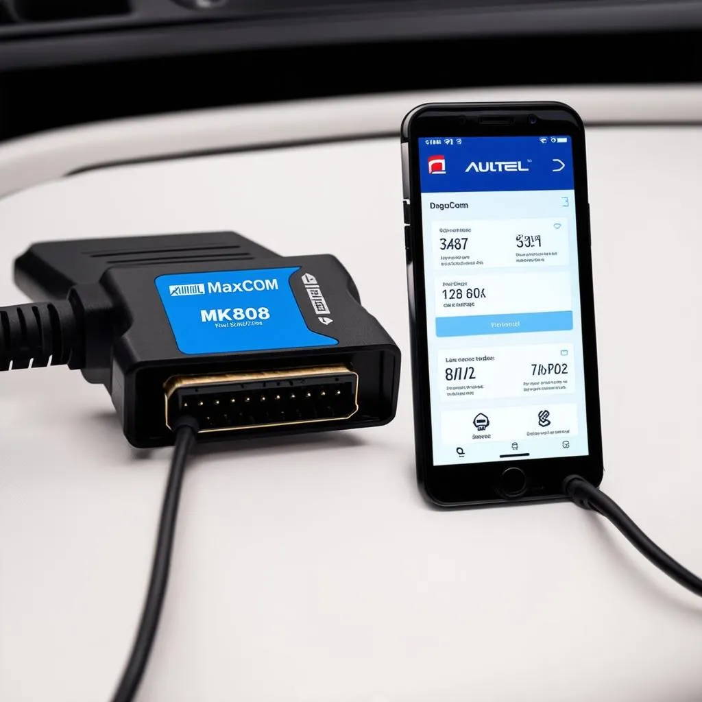 EBluetooth OBD Scanners Reviews: The Ultimate Guide to Choosing the Right One