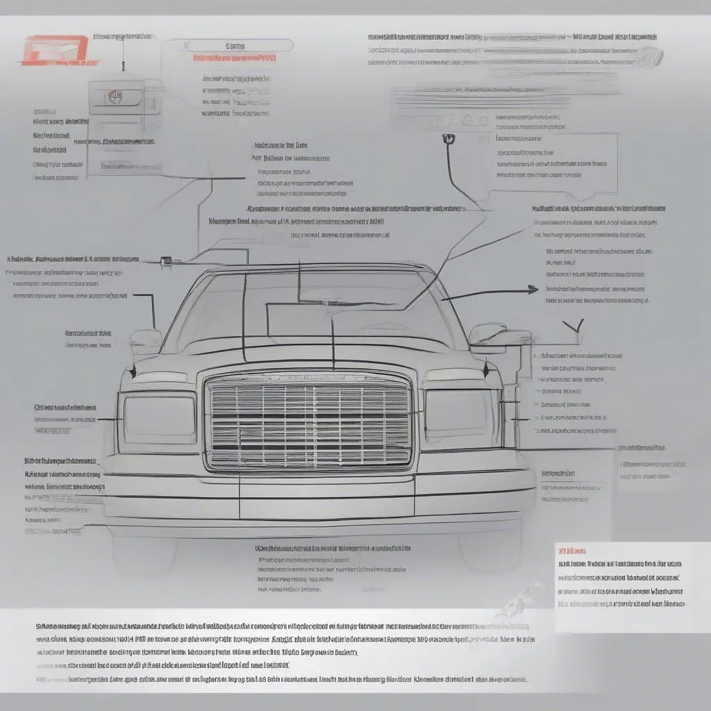 BAFX OBD Manual Troubleshooting Guide