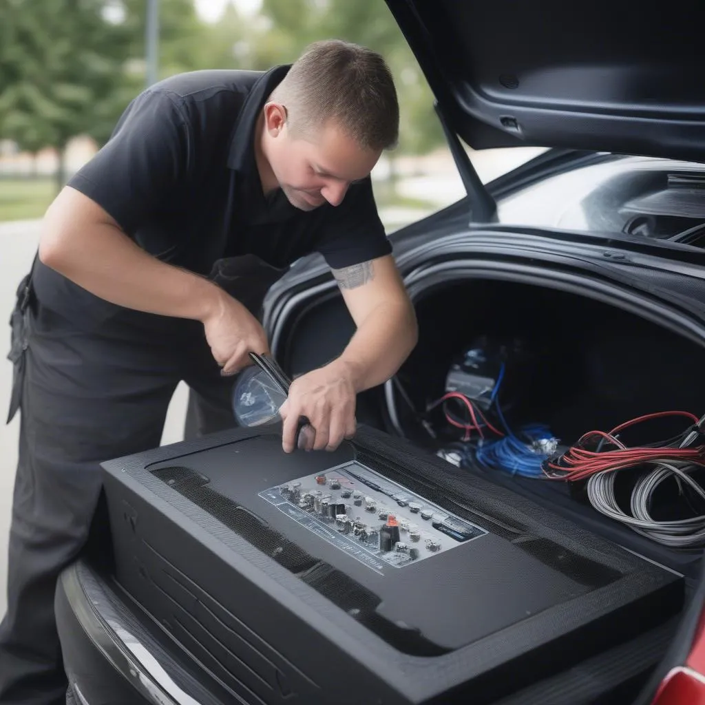 professional-car-audio-installation