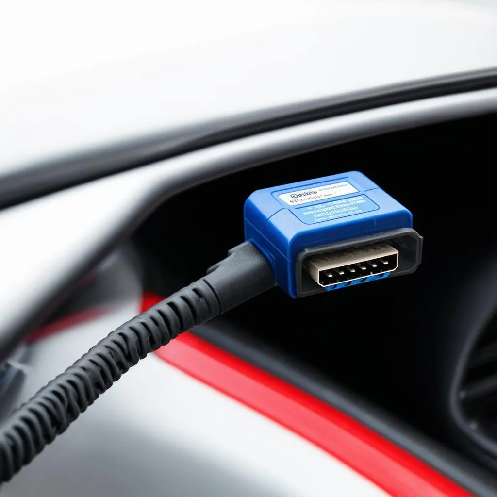 Bidirectional OBD Scanners: Everything You Need to Know