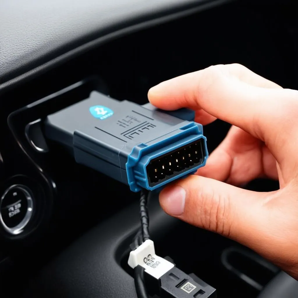 Bluetooth Digital Dash OBD: A Comprehensive Guide for Car Owners