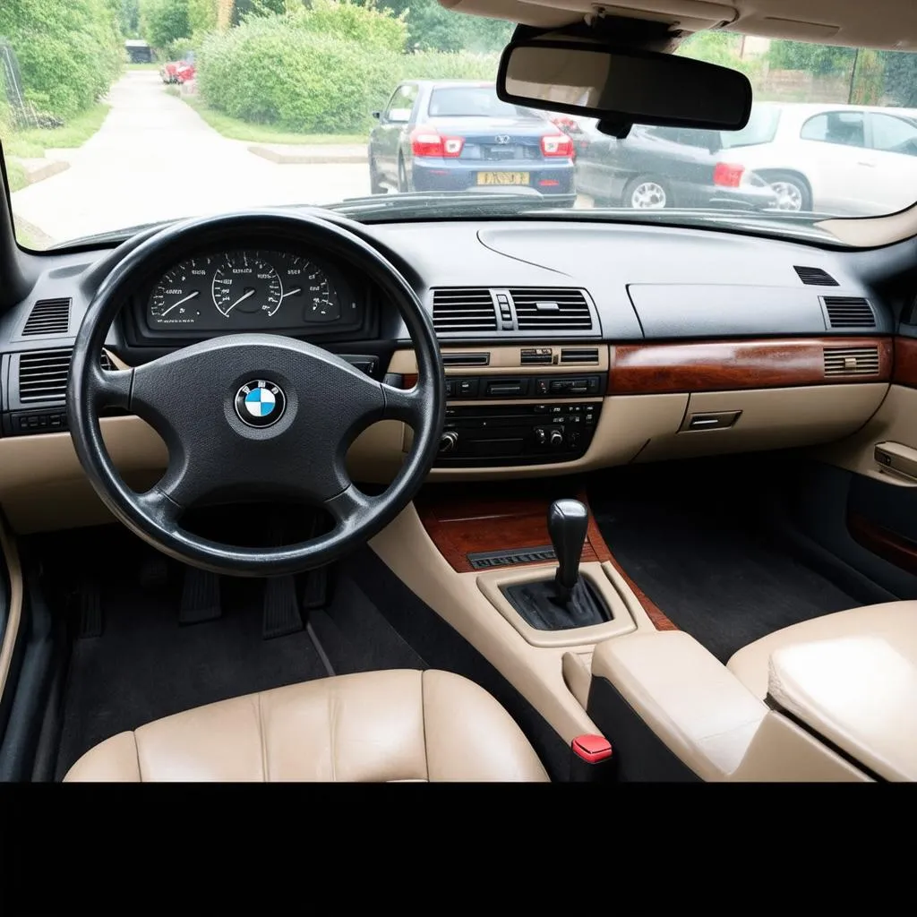 bmw-528i-interior