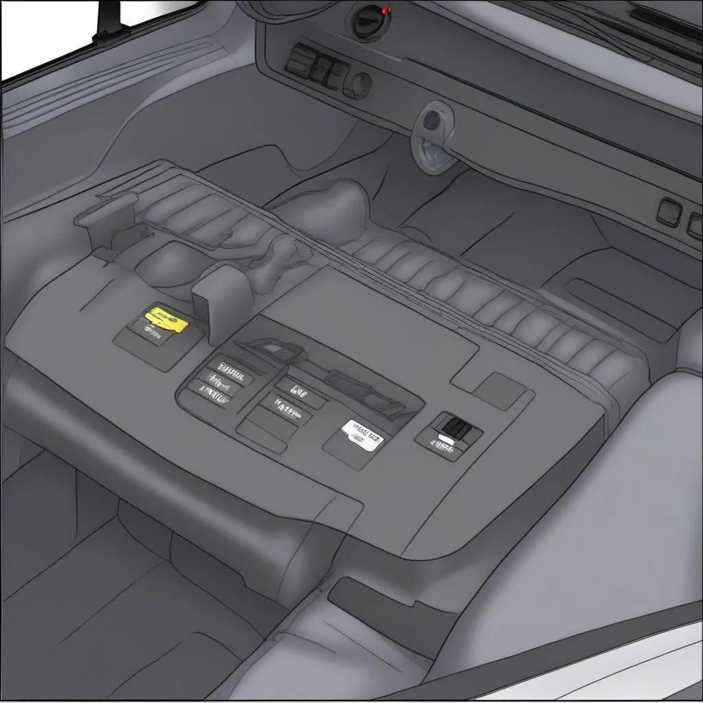 BMW E36 OBD: Everything You Need To Know