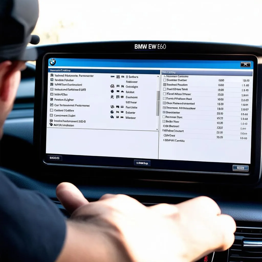 bmw-e60-coding-options