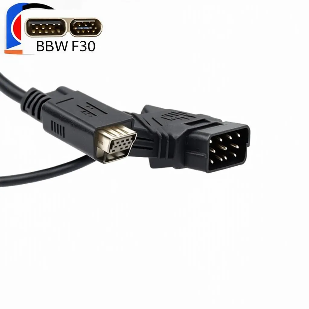 bmw-f30-obd-cable