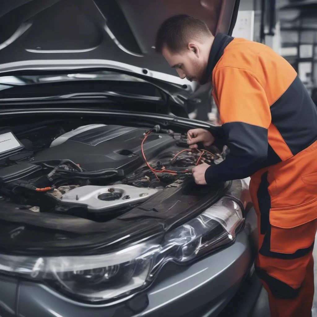 bmw-mechanic