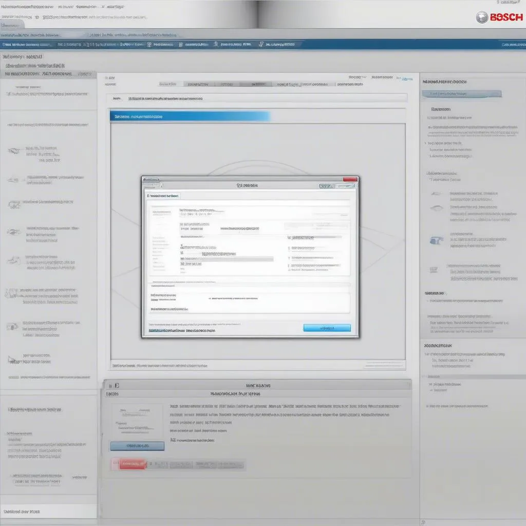 bosch-diagnostic-tool-software-update