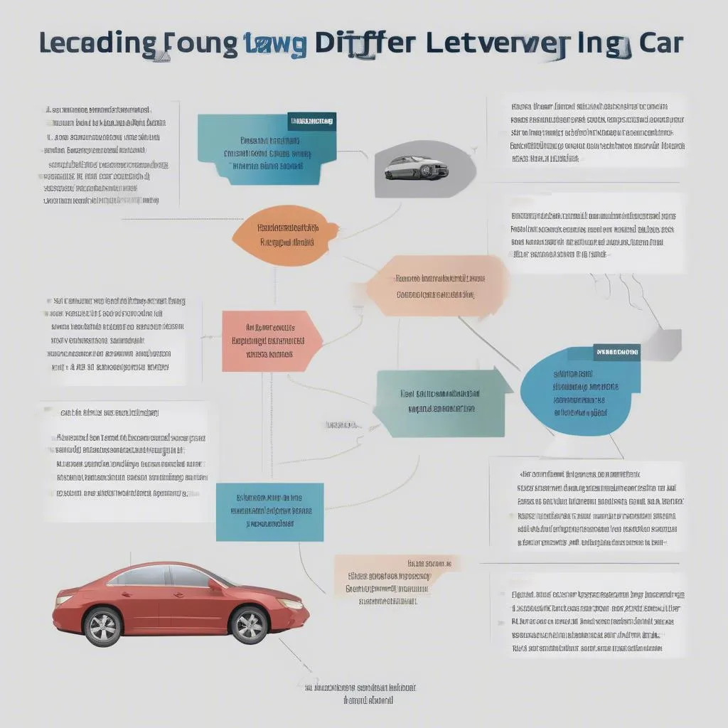 Buying a Leftover Car Process