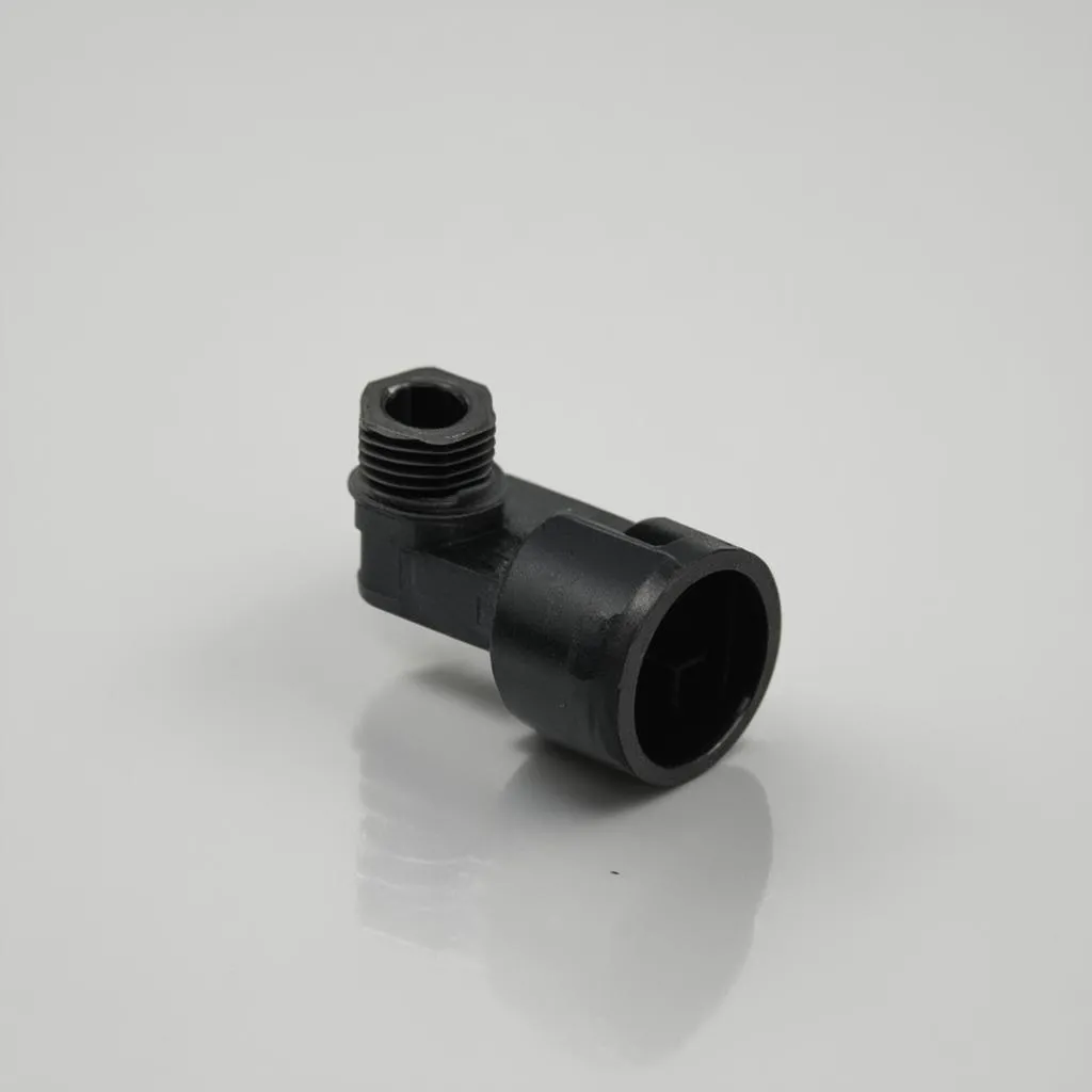 camshaft sensor