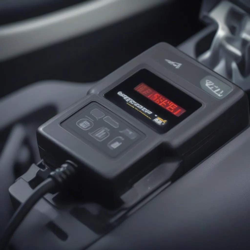 CAN OBD II Venta: Everything You Need to Know