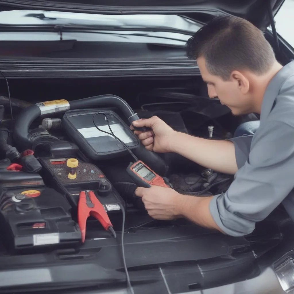 Car Freon Stop Leak: Does It Really Work?