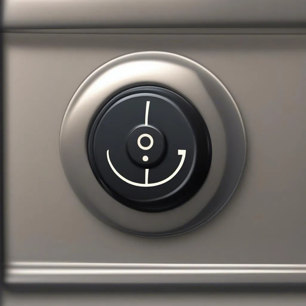 car-door-button