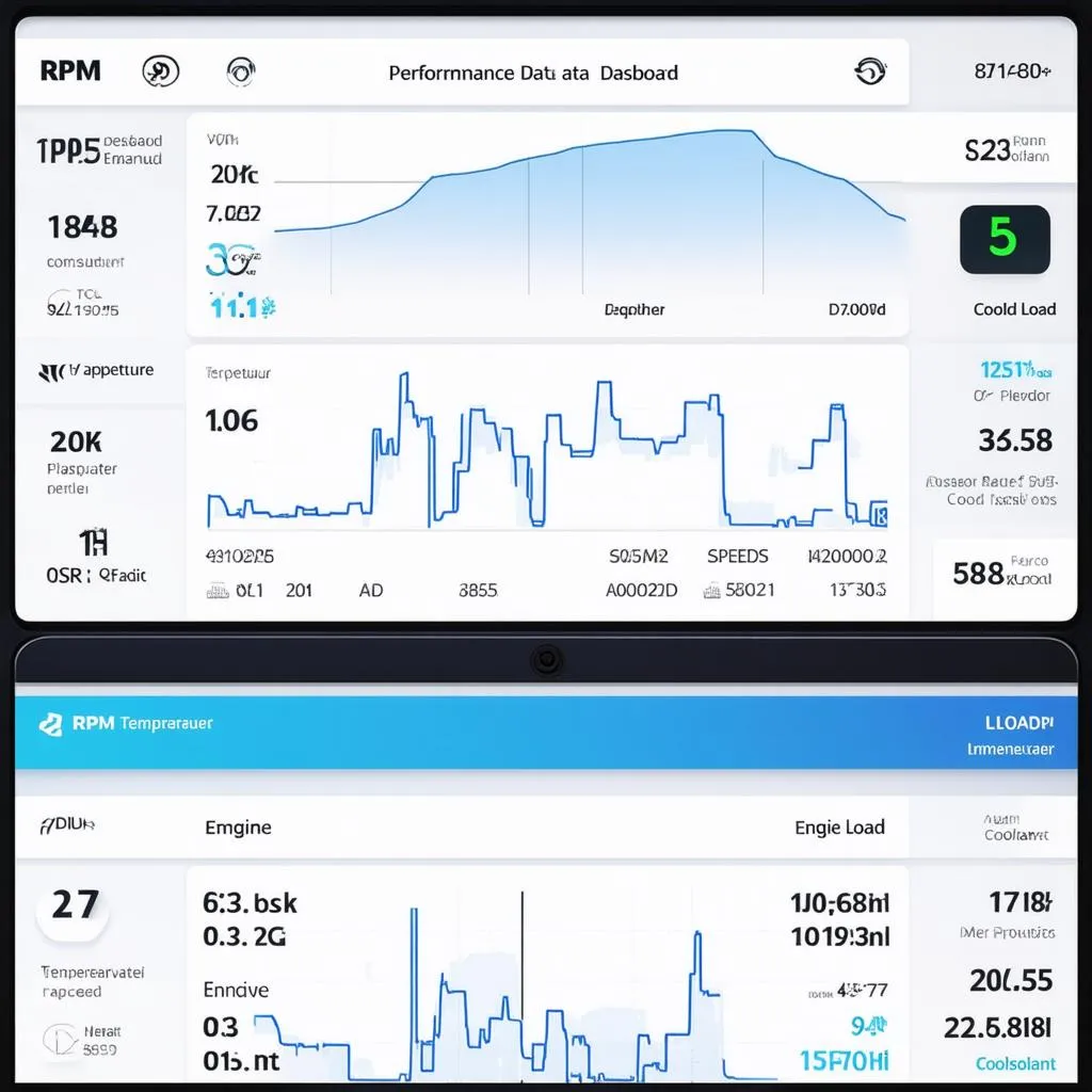 dashboard-data