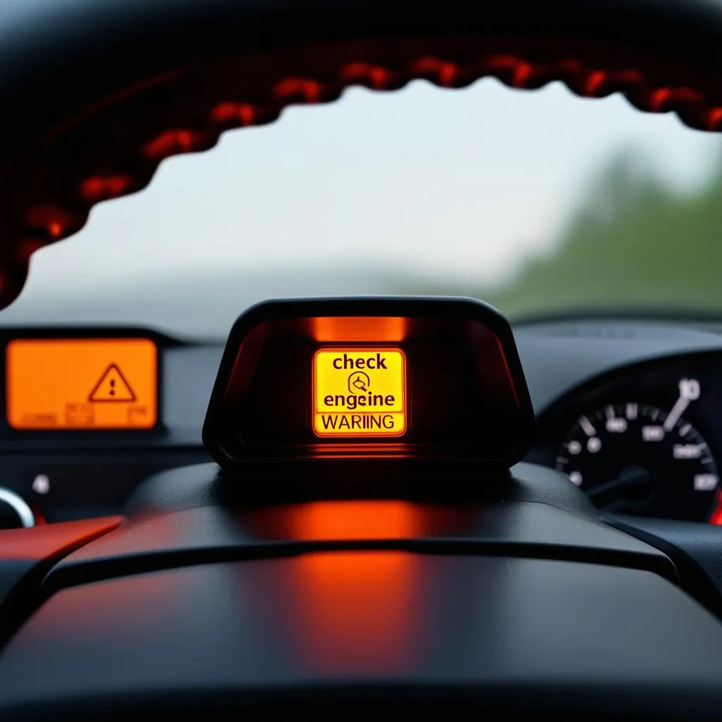 Demystifying OBD-II PIDs: A Car Owner’s Guide to Understanding Your Vehicle’s Language