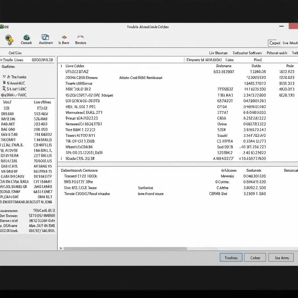 car-diagnostic-software-interface