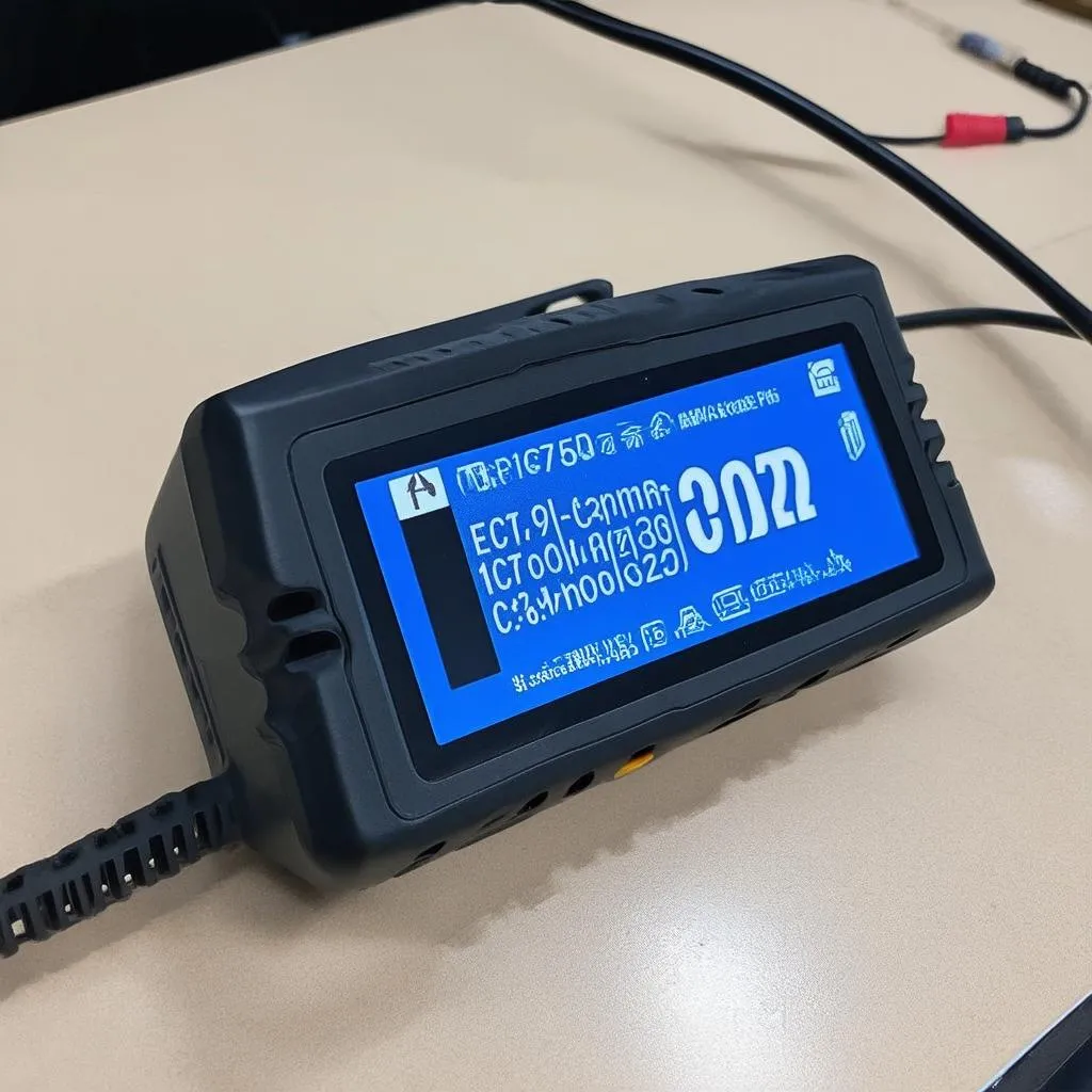 How to Erase Permanent OBD Codes: A Comprehensive Guide