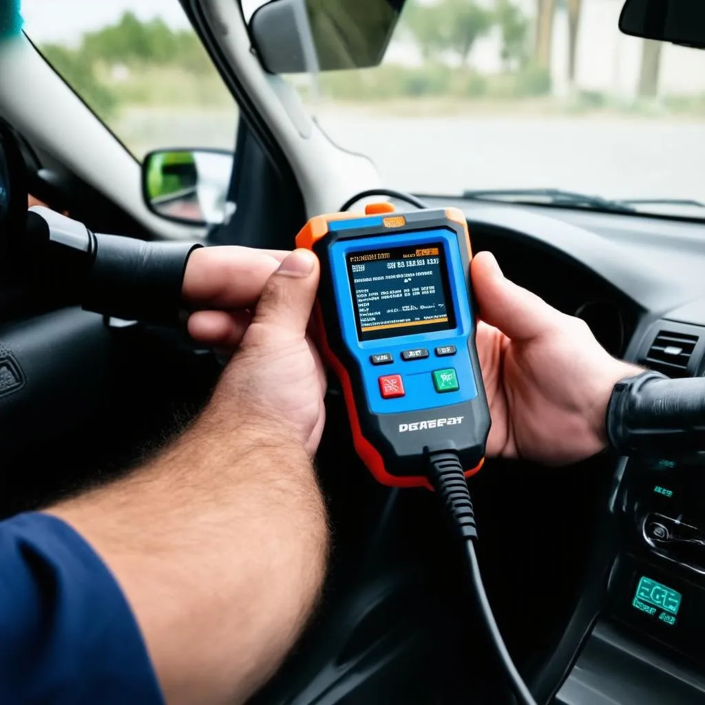 Can Bus Arduino OBD: A Comprehensive Guide for Car Enthusiasts