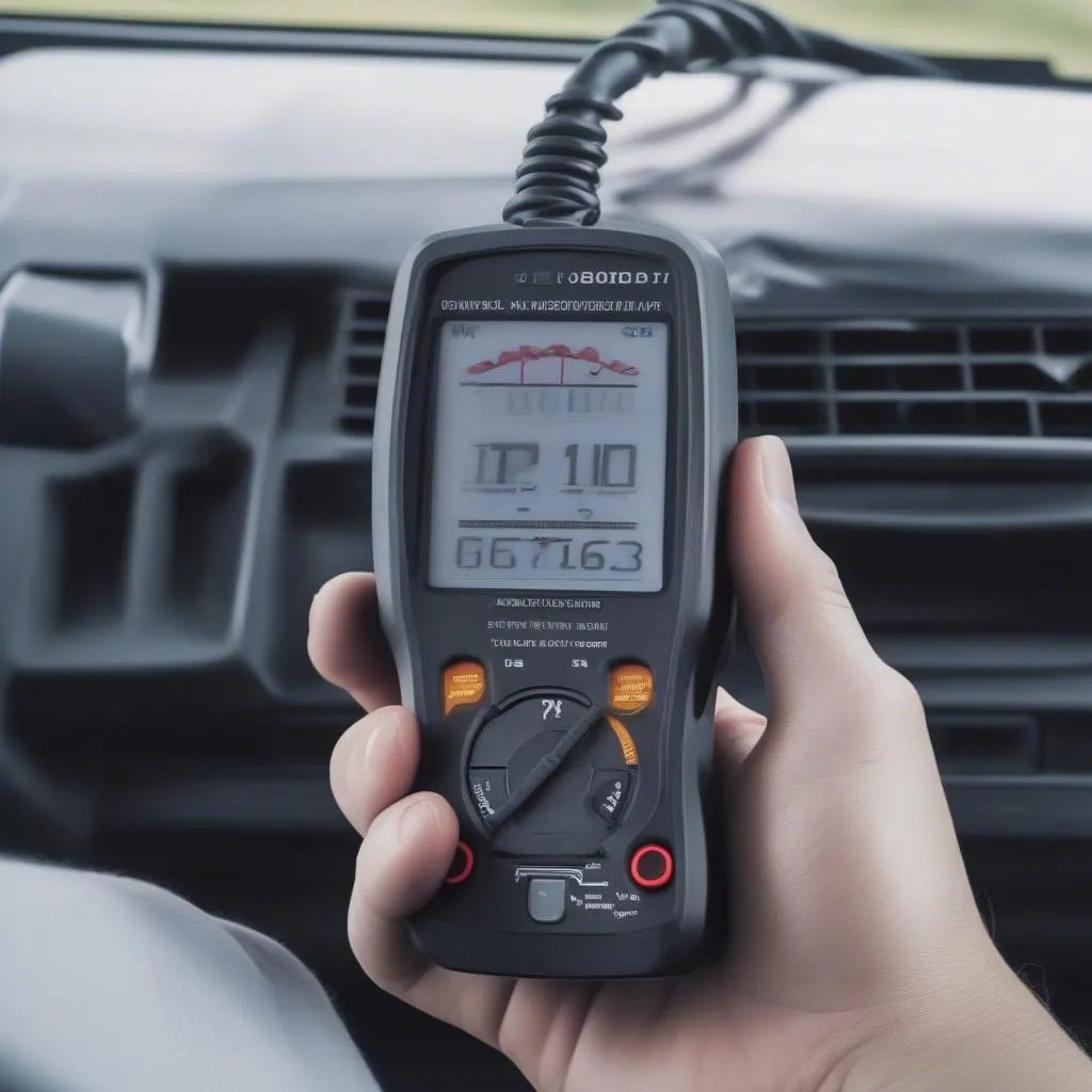 Unlocking Your Car’s Secrets: A Deep Dive into Caroo Free Blackbox & OBD