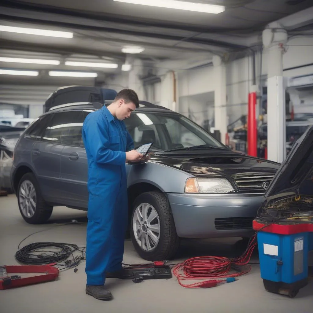 Touchless Car Wash Portland: The Eco-Friendly and Convenient Way to Clean Your Ride