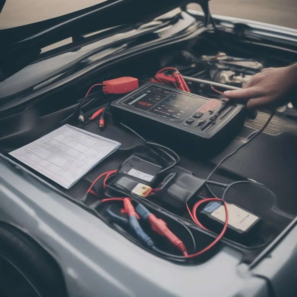 car-diagnostics-tools