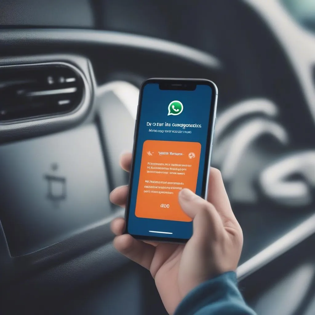 car-diagnostics-whatsapp