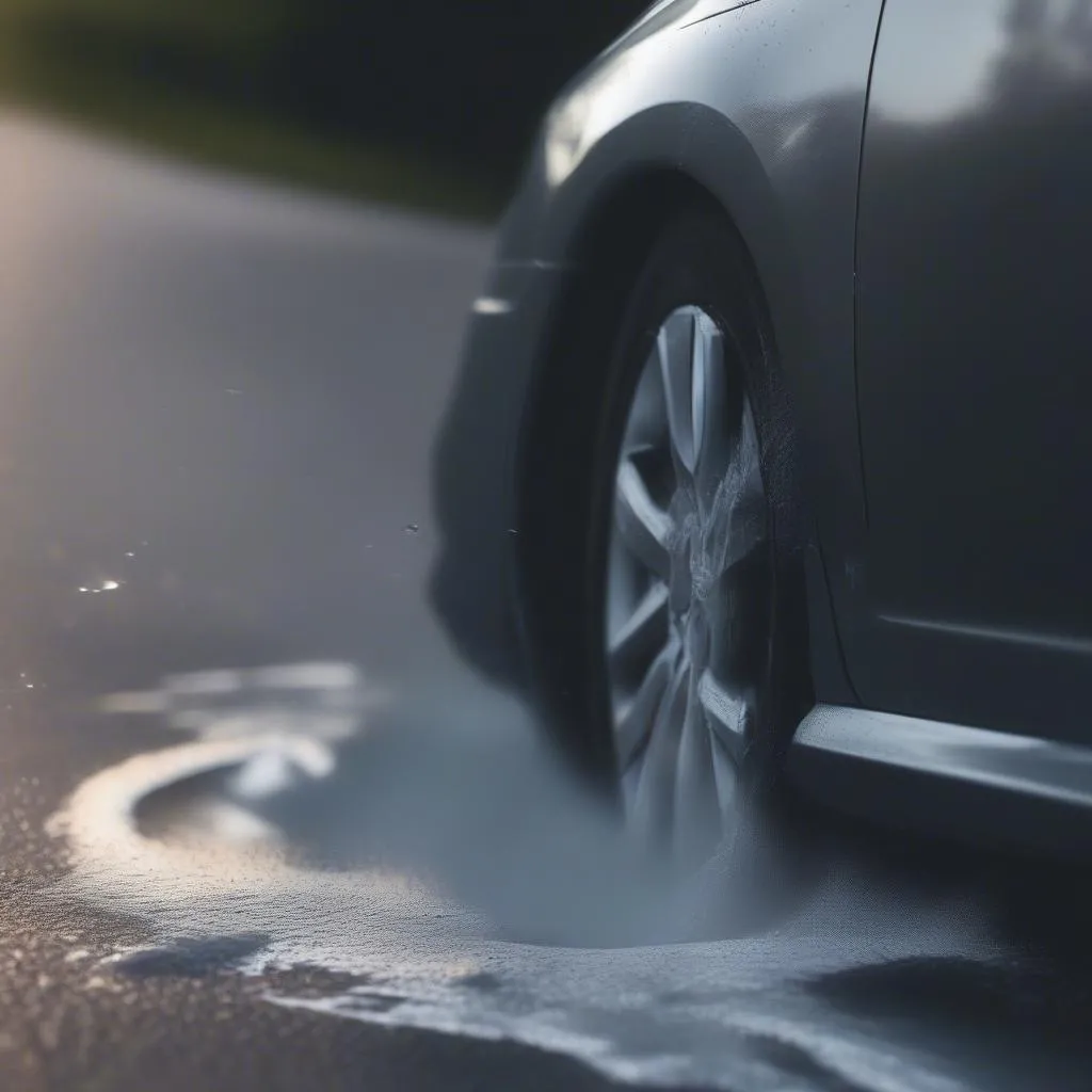 Car Dirt Repellent: Everything You Need to Know