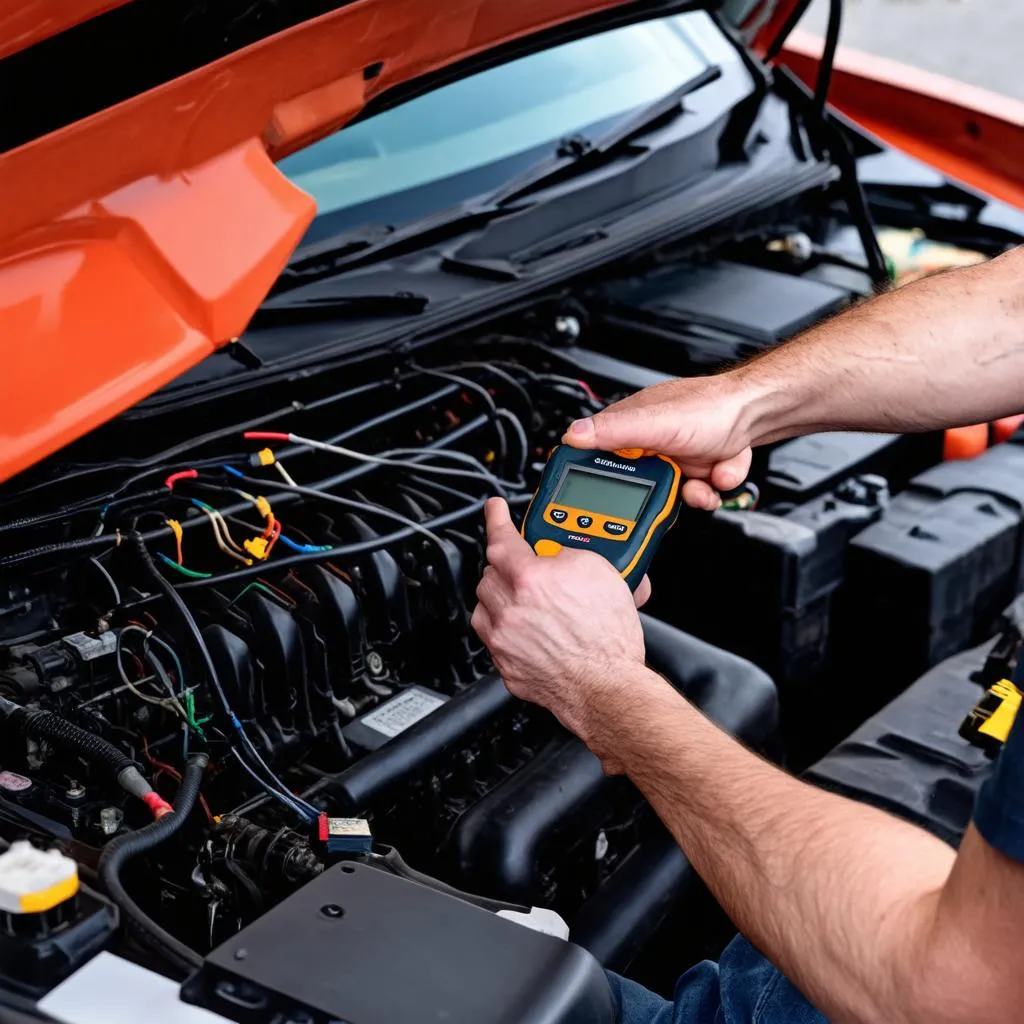 car-engine-diagnostics