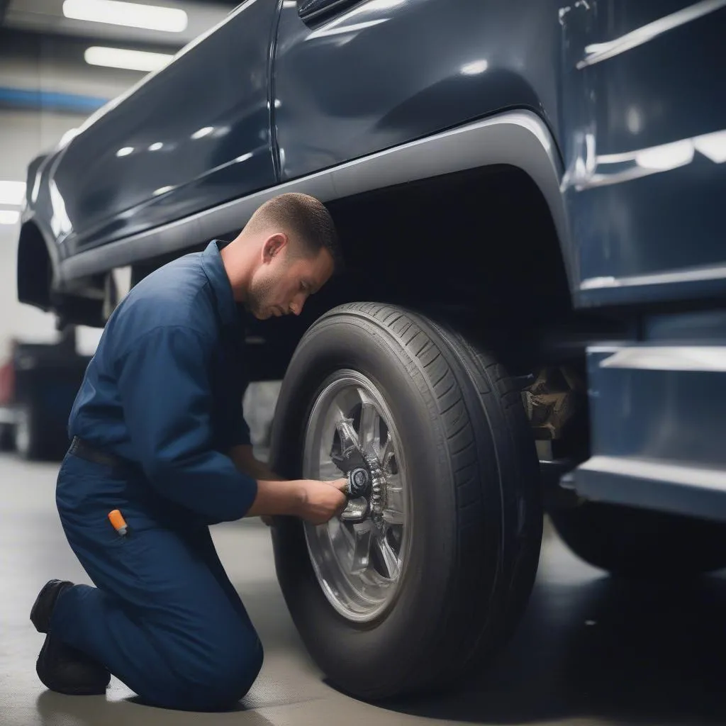 Used 7 8 Car Hauler Trailer For Sale: A Comprehensive Guide