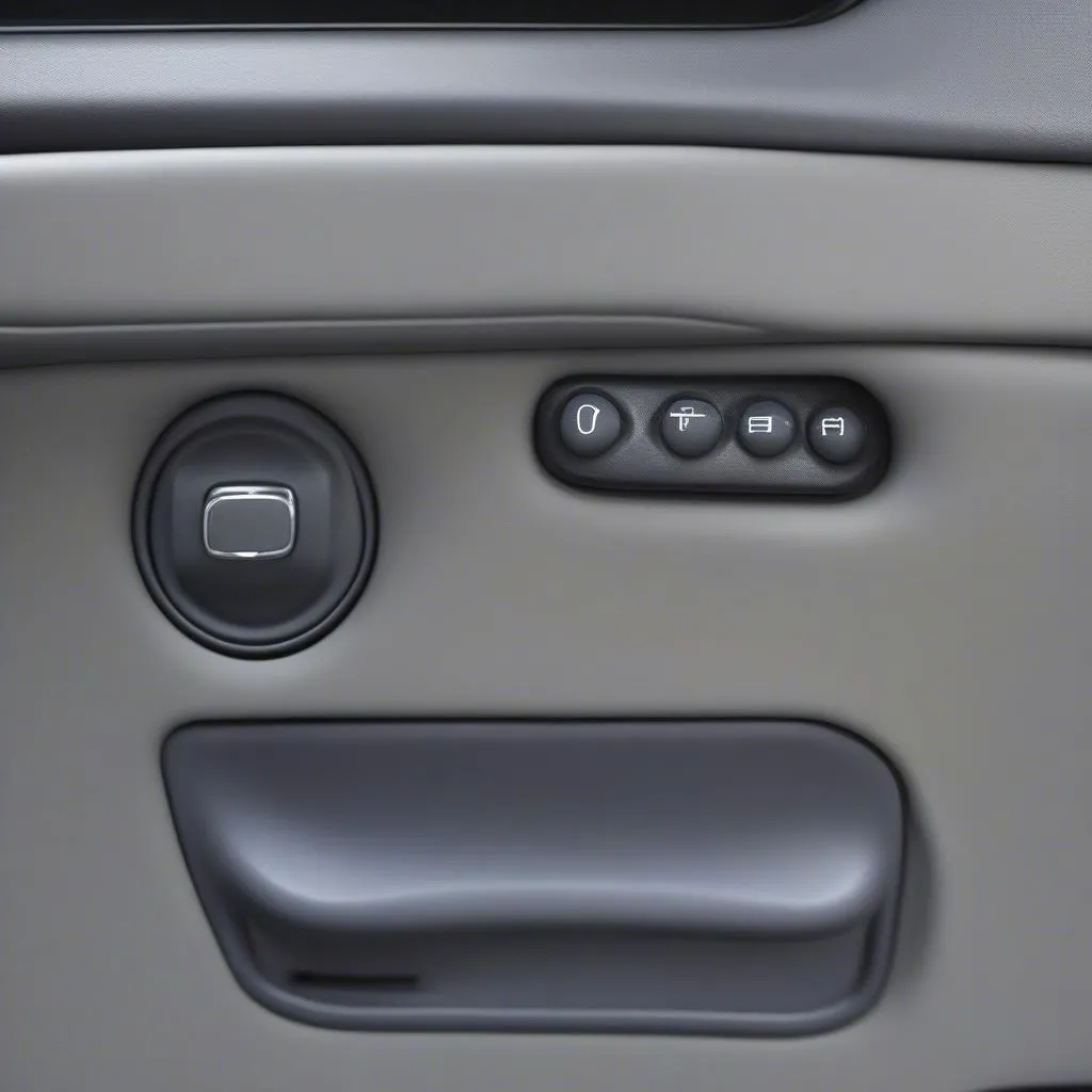 car-door-panel