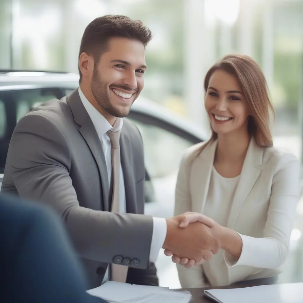 Car Lease St. Louis MO: Everything You Need to Know