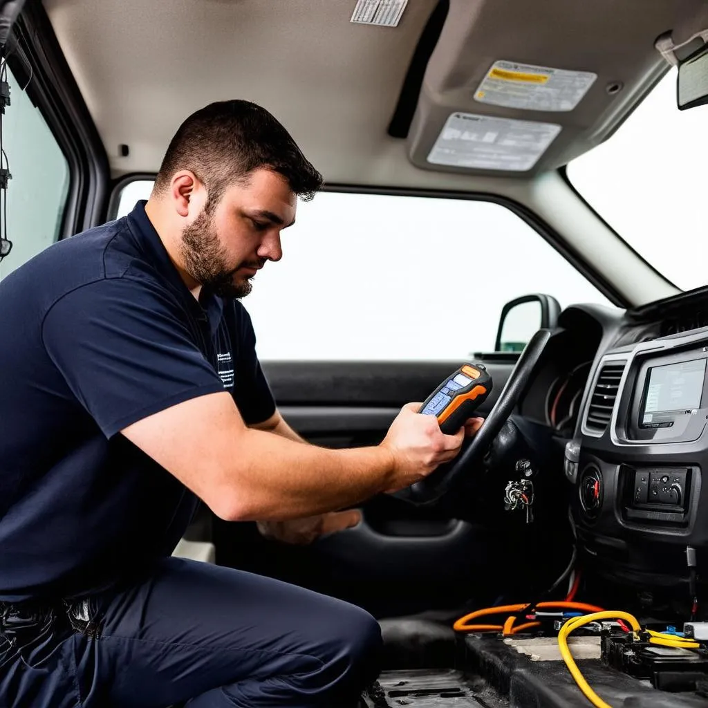 car-mechanic-with-scanner