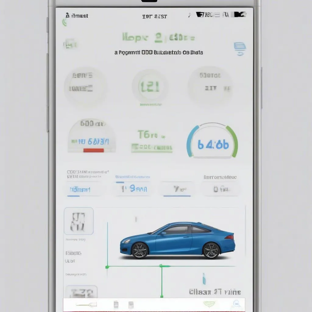 obd-bluetooth-app-interface