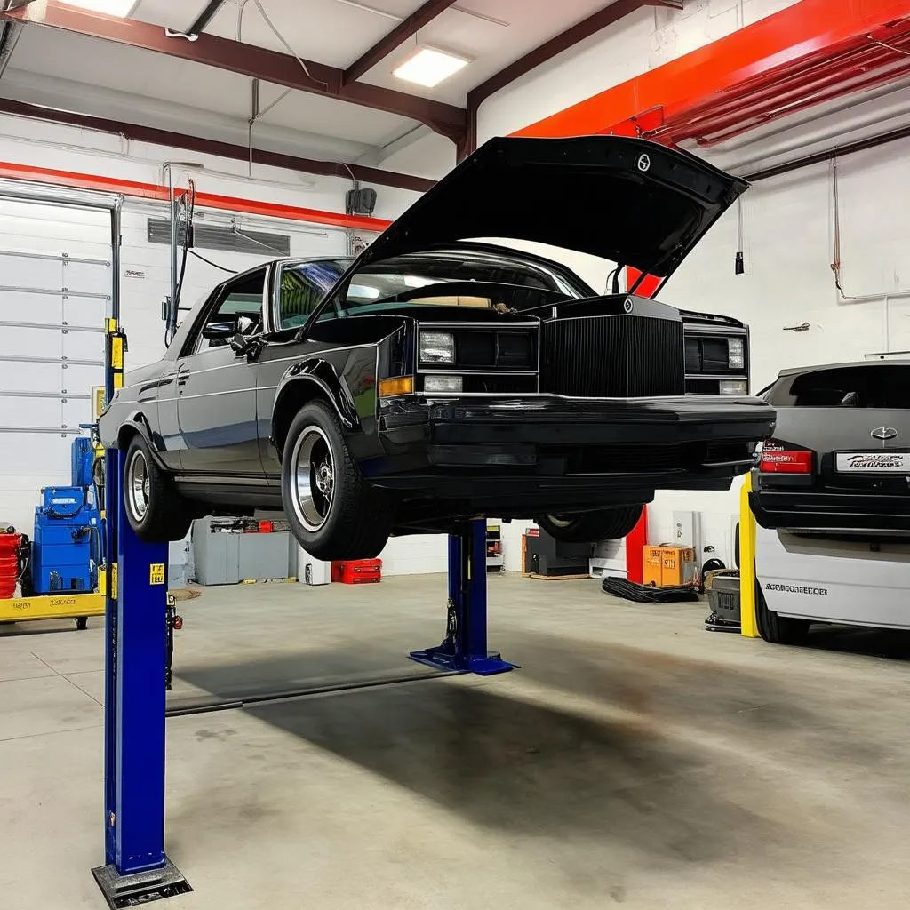 Demystifying the Newton Car Inspection: A Comprehensive Guide