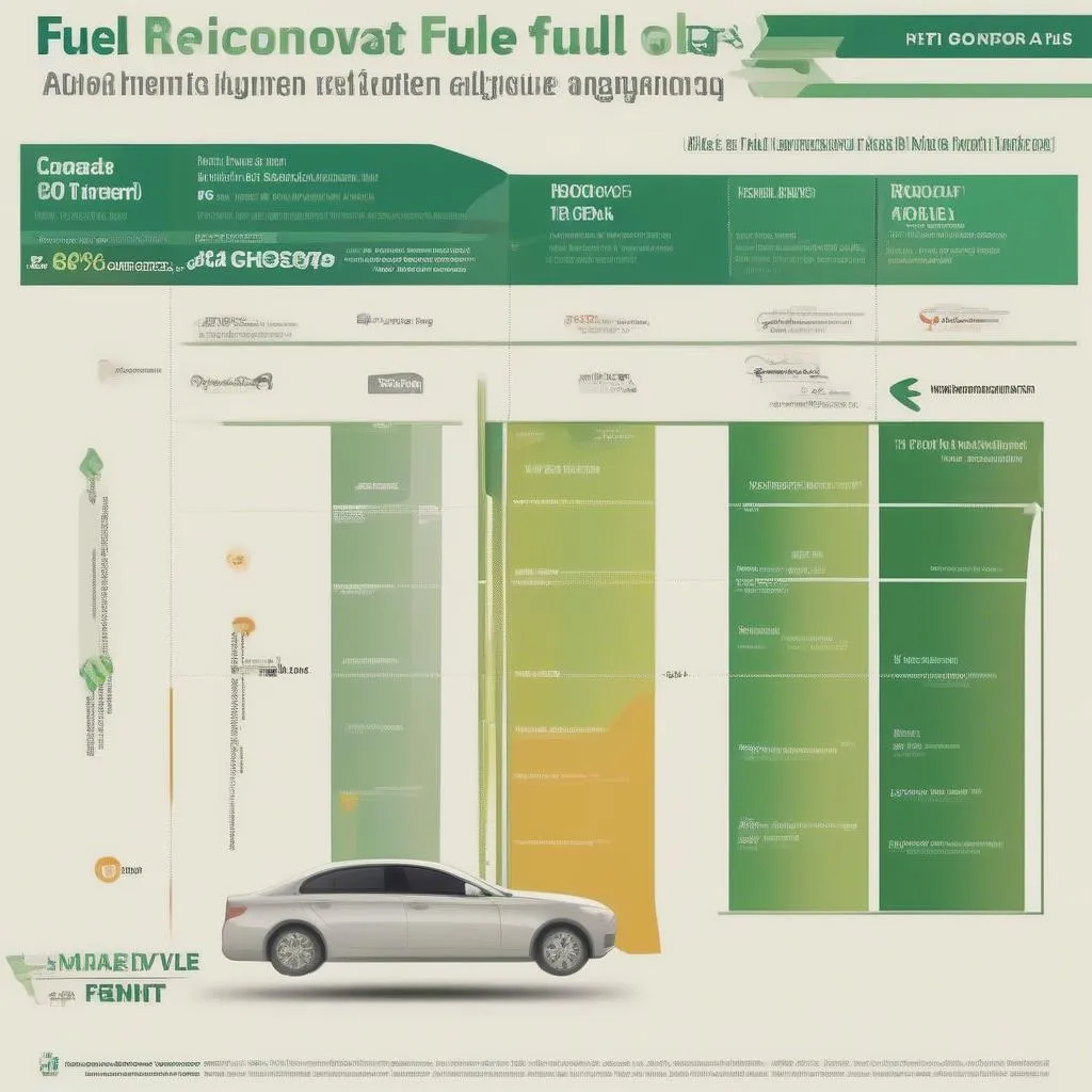 Car Rental Option Crossword: Your Guide to Choosing the Perfect Rental