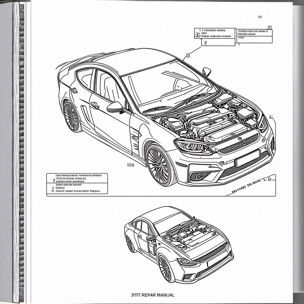 Car Repair Guide