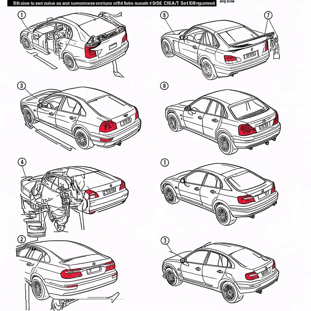 Car Repair Guide