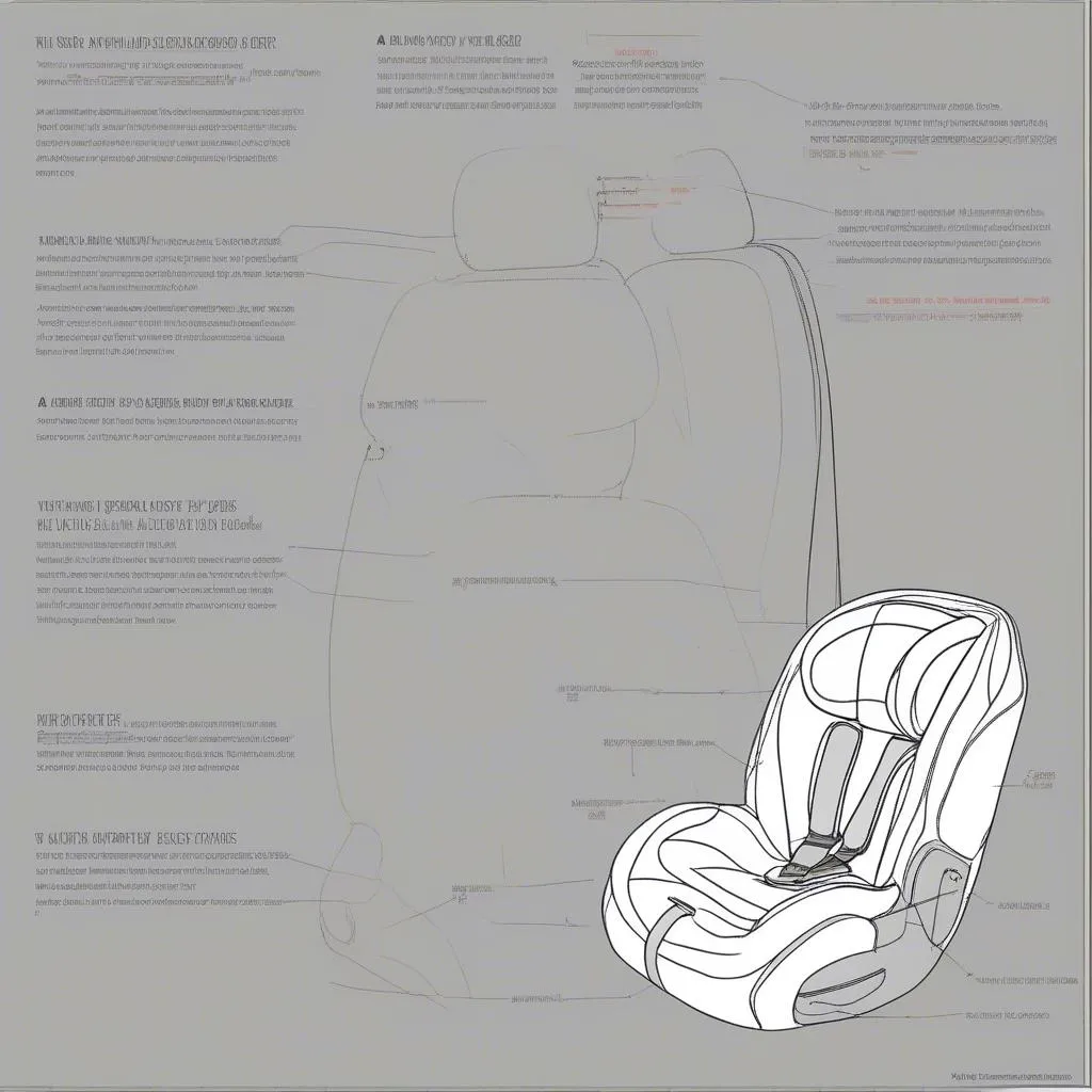 car-seat-cover-installation-guide