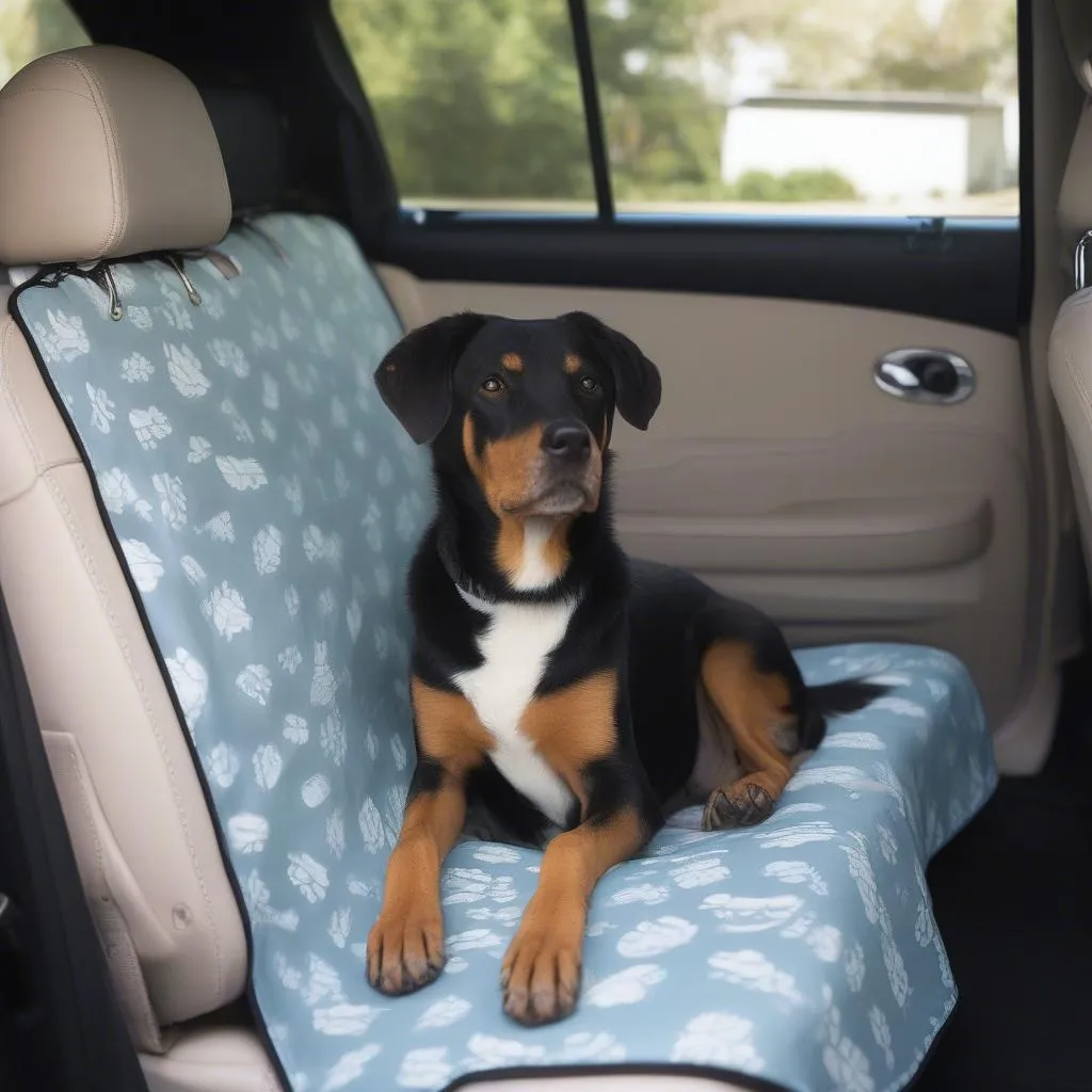 molly-mutt-car-seat-cover