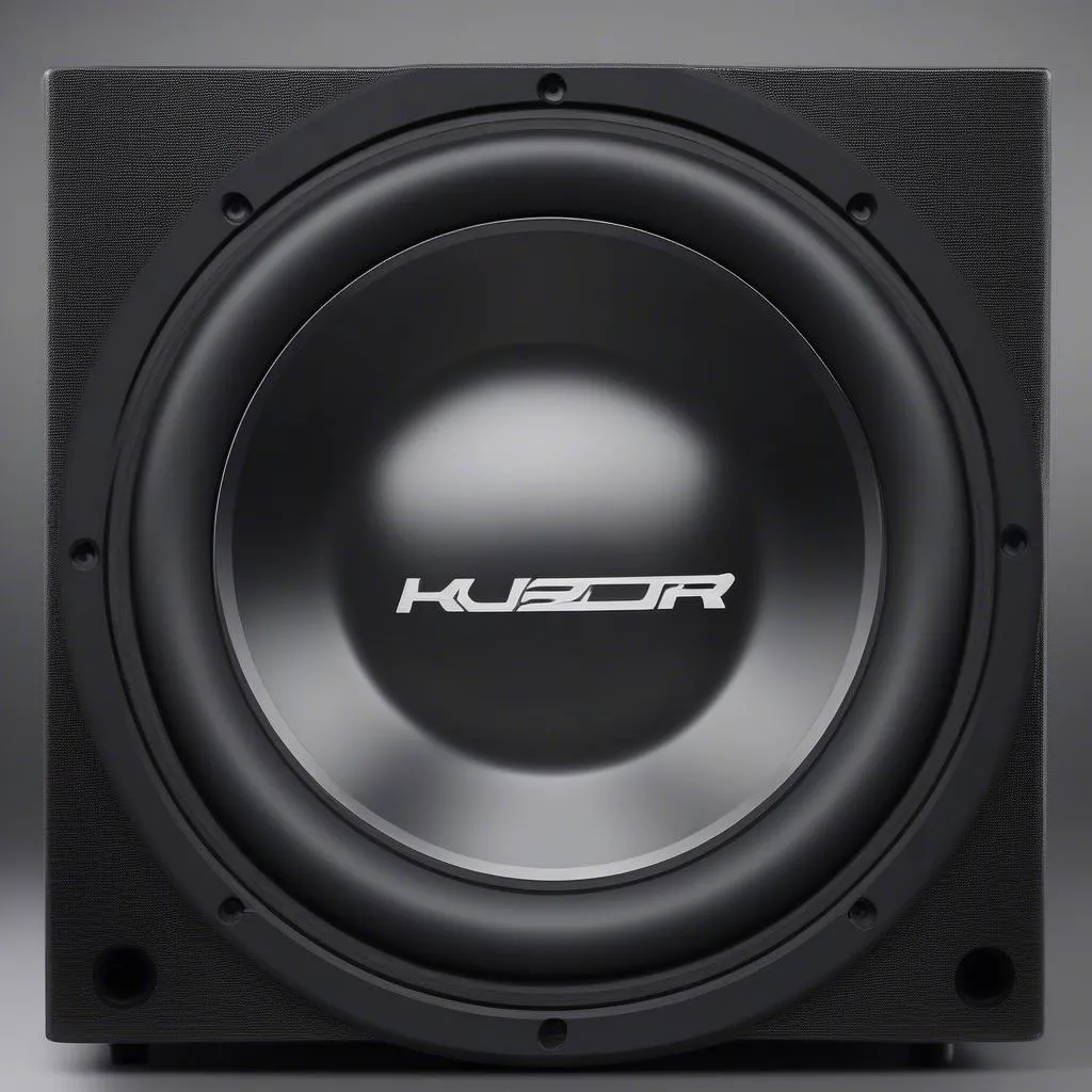 The Ultimate Guide to Choosing the Best Car Subs for Bass: Unleash the Power of Sound