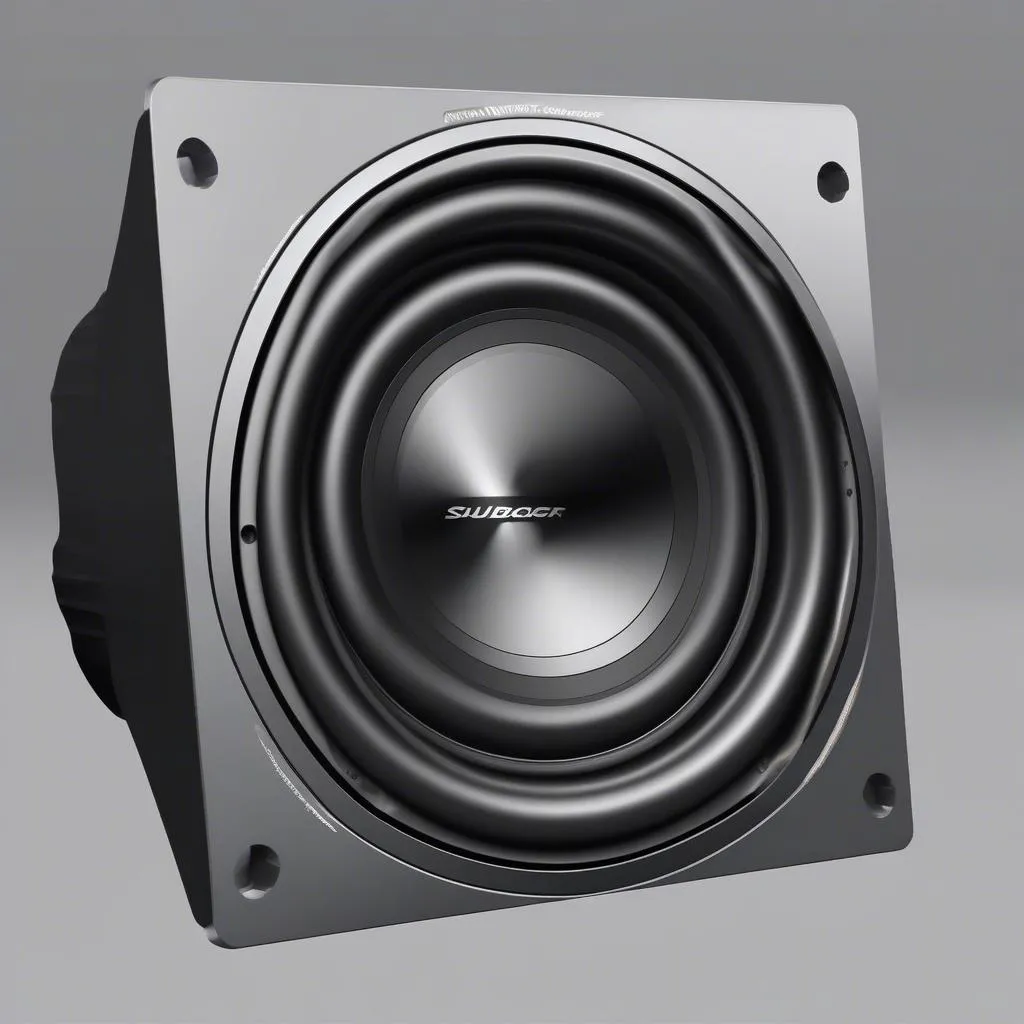 Sound Factory Car Audio: Building the Ultimate Audio Experience