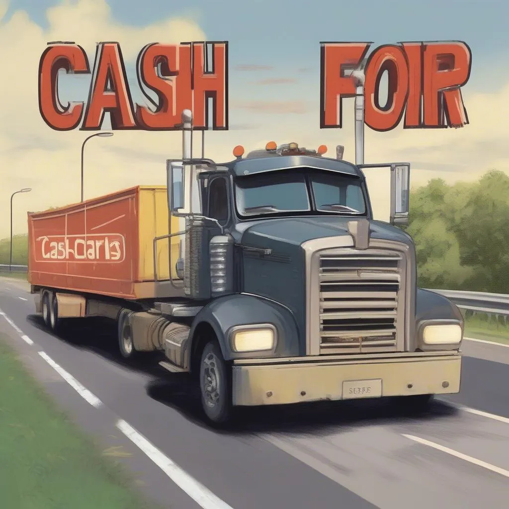 cash-for-cars-marion