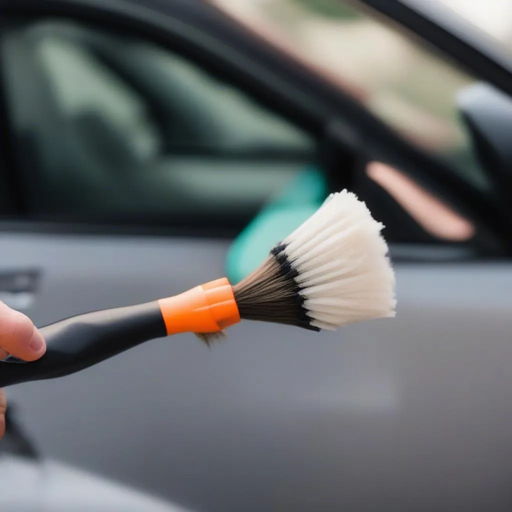 Todd’s Car Wash: Your One-Stop Shop for a Sparkling Clean Ride