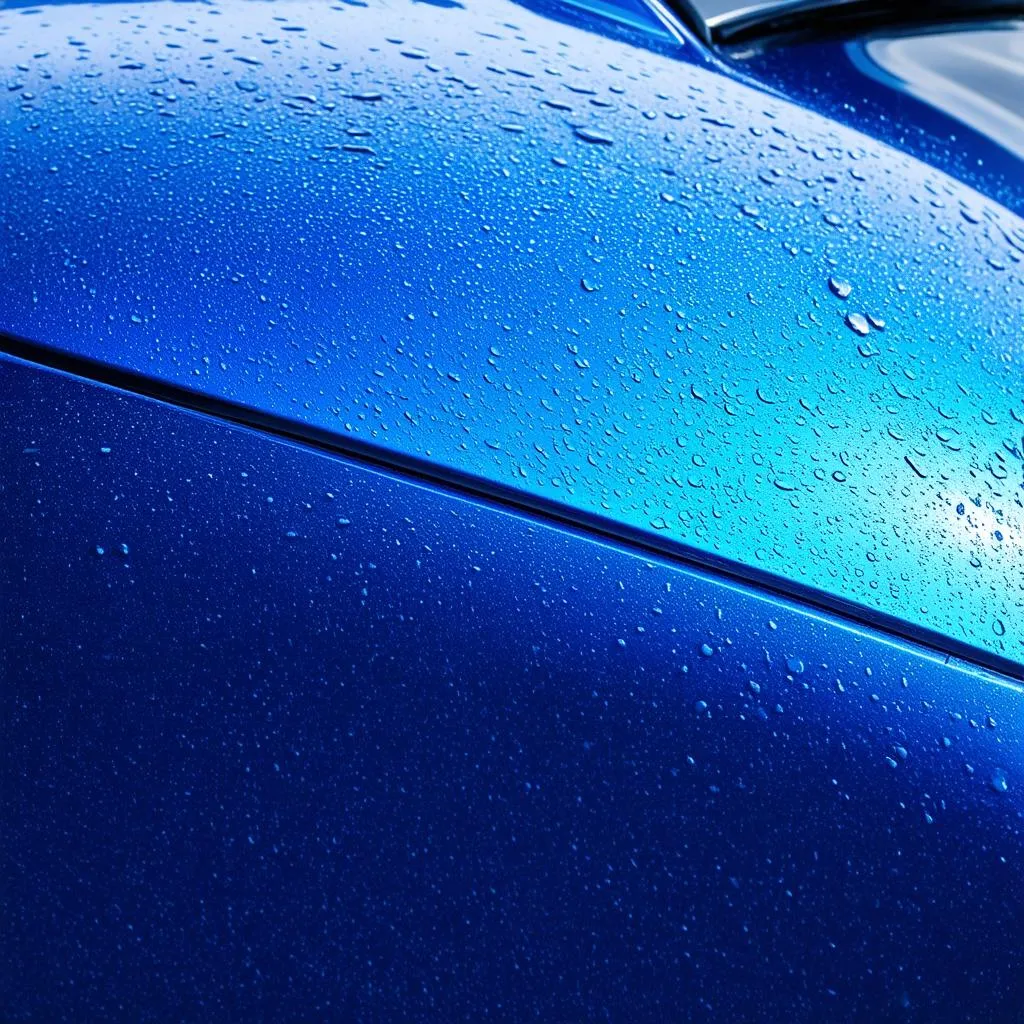 The Ultimate Guide to Car Washing Water Softeners: Achieving That Spotless Shine