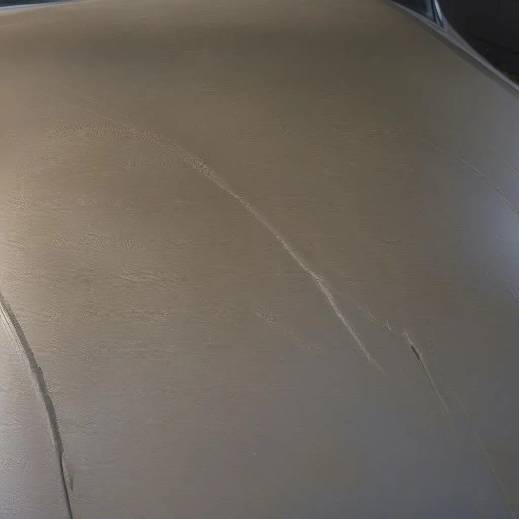 Wax Stripping Car Soap: The Ultimate Guide to Removing Old Wax