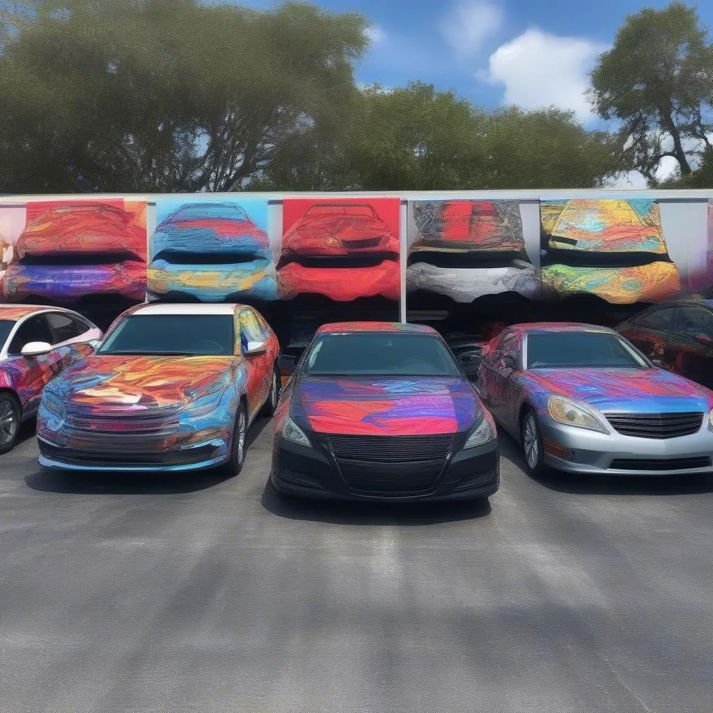 car-wrap-shop-tampa