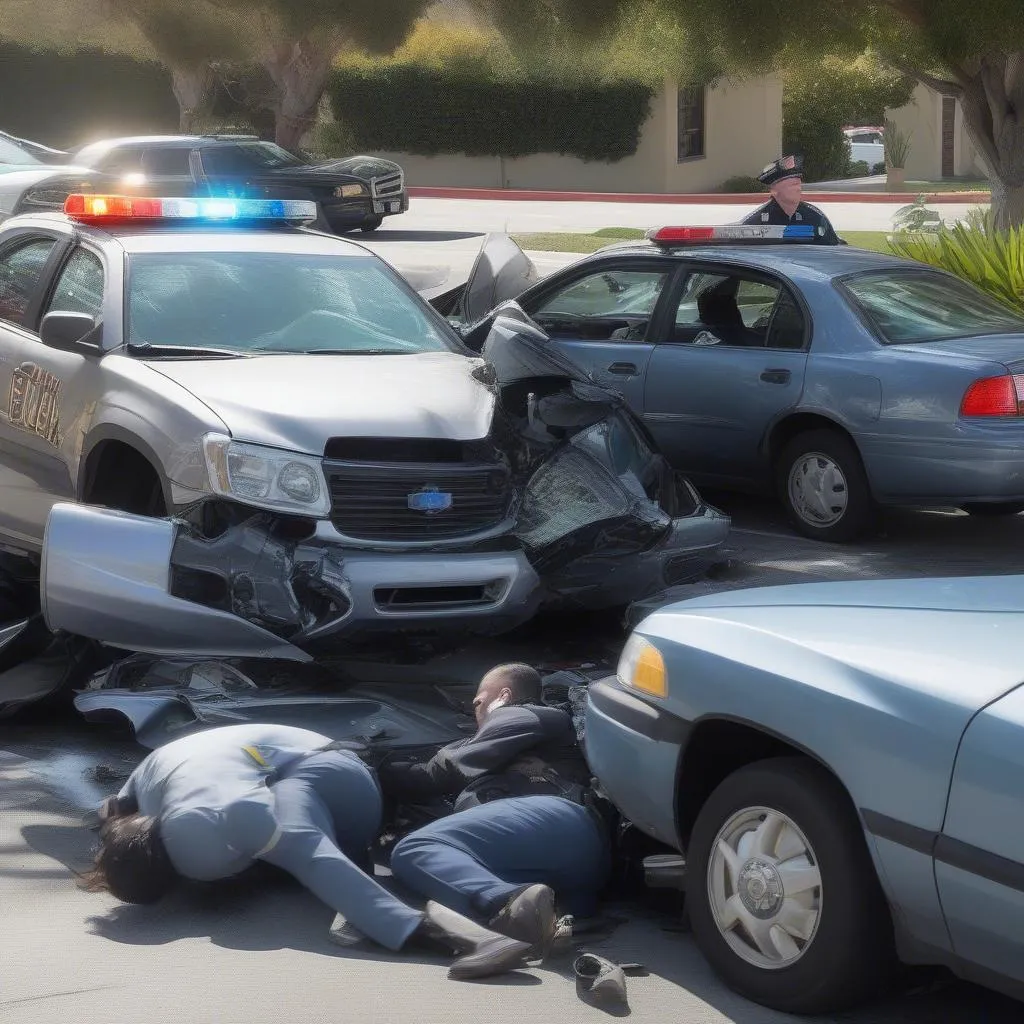 car_accident_scene