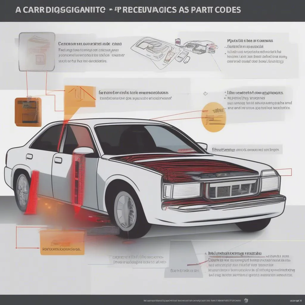 Car Diagnostics