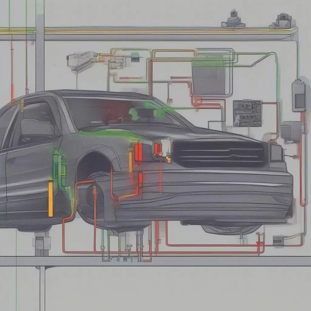 Car Doctor OBD: Your Guide to Understanding This Powerful Diagnostic Tool